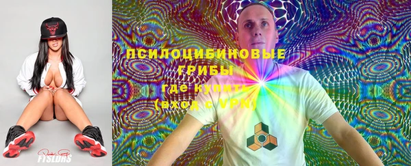 кристаллы Михайловск