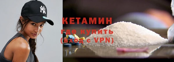 jwh Михайлов