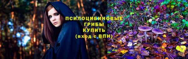 jwh Михайлов