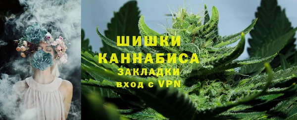 jwh Михайлов