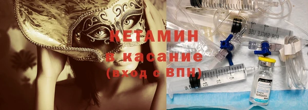 jwh Михайлов